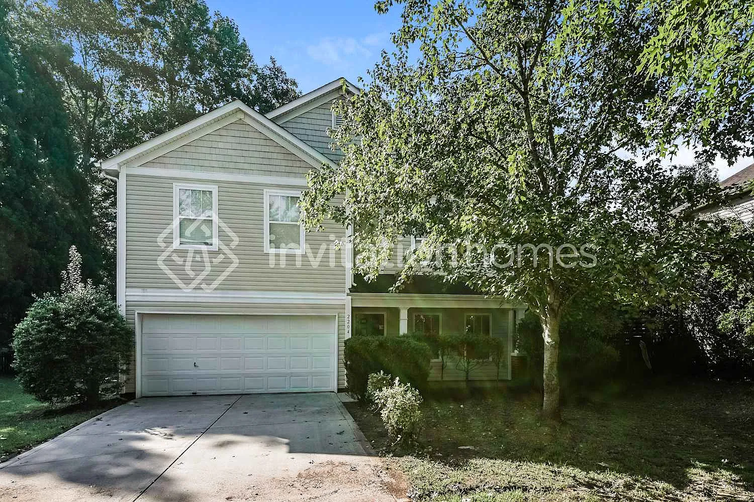 2204 Golden Larch Ln Waxhaw, NC 28173 — Photo 1