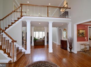 40293 Beacon Hill Dr, Leesburg, VA 20176