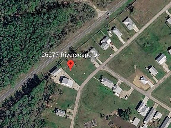 2nd image of 26277 Riverscape Dr