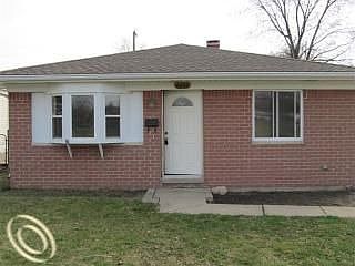 1st image of 4435 Clippert St