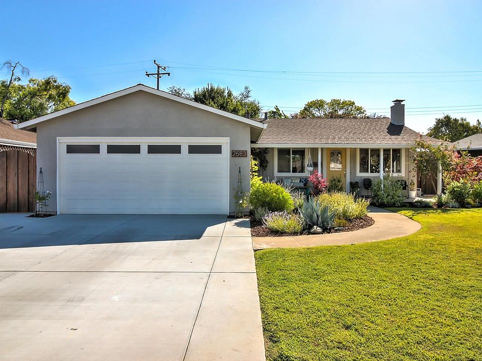 1st image of 2683 Sutro Dr