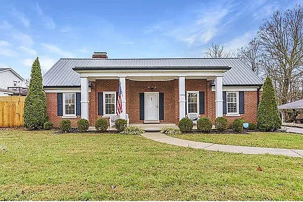 304 Barnes Mill Rd — Photo 18