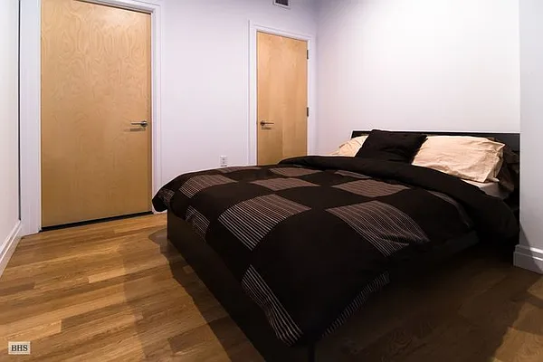 Rented by Brown Harris Stevens | media 86