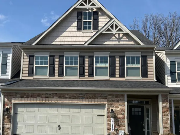 9814 Wilderness Ln, Laurel, MD 20723