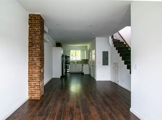 443 W Side Ave #2, Jersey City, NJ 07304