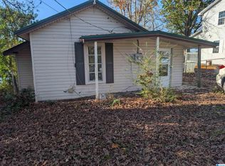 963 Boat Works Rd, Adger, AL 35006