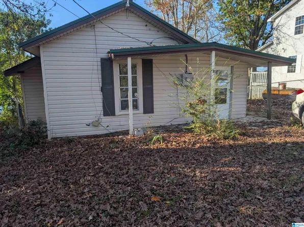 963 Boat Works Rd, Adger, AL 35006