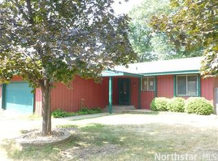 989 123rd Ln NW, Coon Rapids, MN 55448