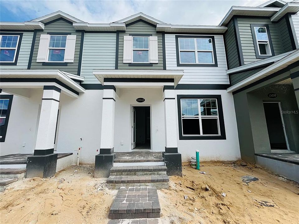 1st image of 15345 BURGTHEATER DRIVE