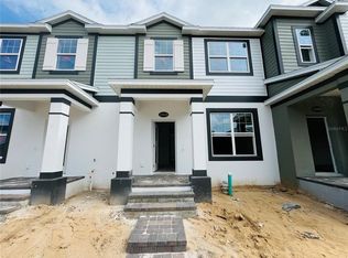 15345 Burgtheater Dr, Winter Garden, FL 34787