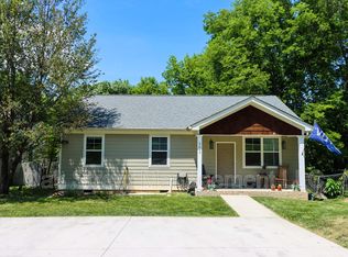 3617 Anderson Ave, Chattanooga, TN 37412