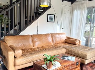 31481 Paseo Christina, San Juan Capistrano, CA 92675