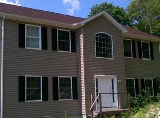 19 Joseph St, Saugus, MA 01906