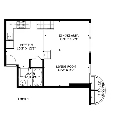 Rented by Kole Group | media 6