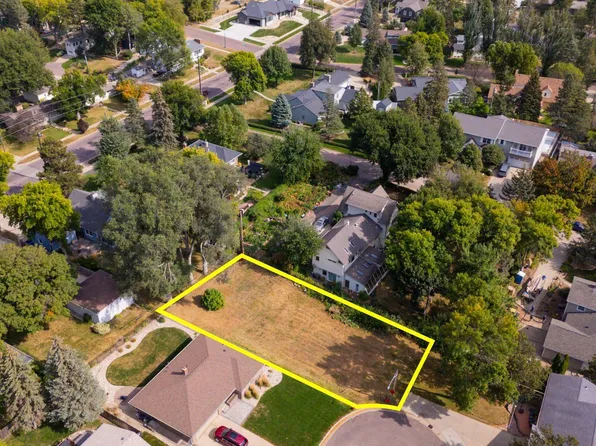 212 E 34th St, Sioux Falls, SD 57105