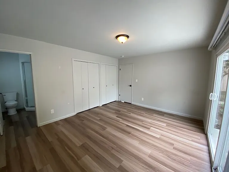 739 Taylor St — Photo 25