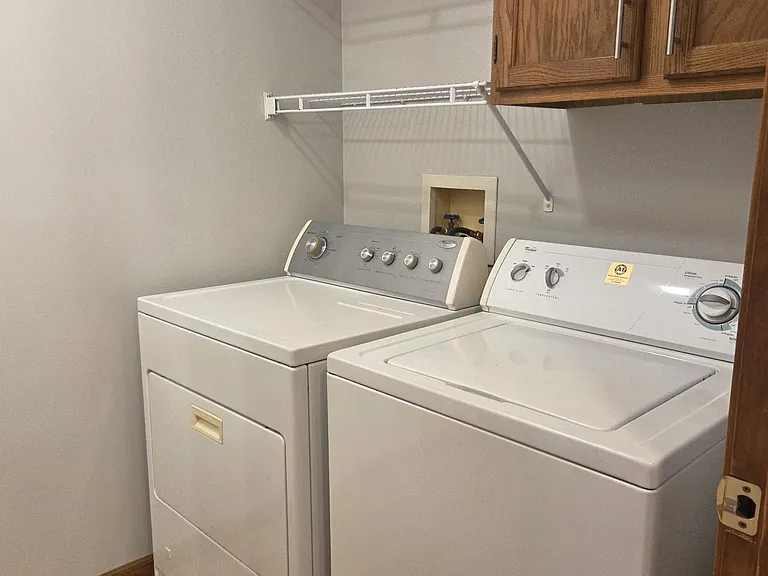 12514 W Main St #4 — Photo 12