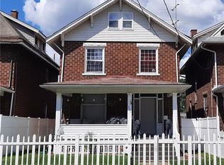 359 4th Ave, New Kensington, PA
