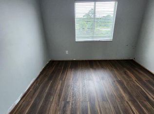 823 Eisenhower Blvd, Lehigh Acres, FL 33974