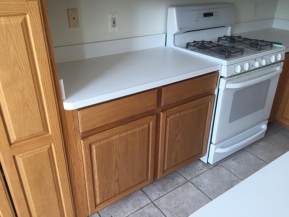 5th image of 3667 Bracknell Dr