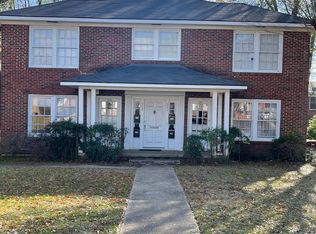 335 E Boulevard St, Shreveport, LA 71104