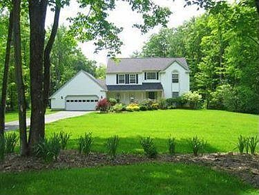 1st image of 12135 Burlington Glen Dr