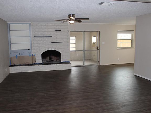3rd image of 6504 Winifred Dr