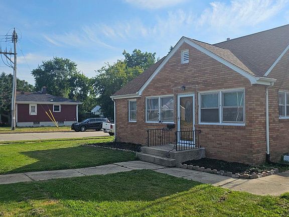 2nd image of 3930 30th AVENUE