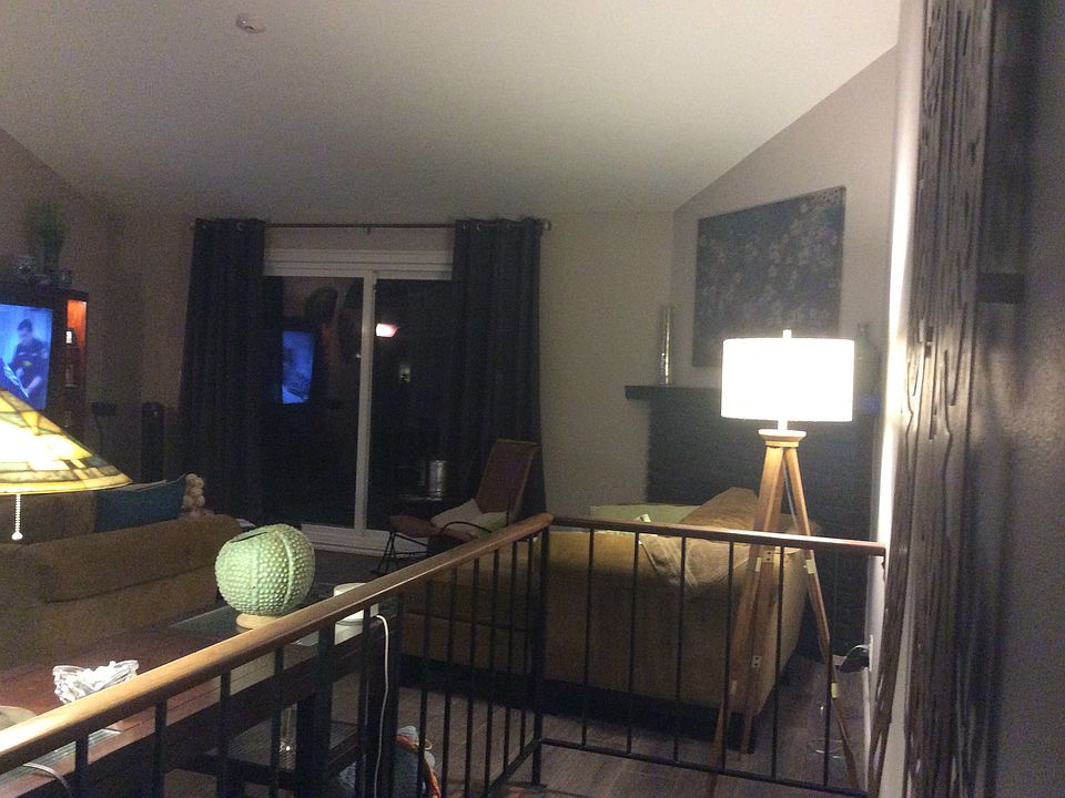 2nd image of 110 S Juanita Ave Unit 6