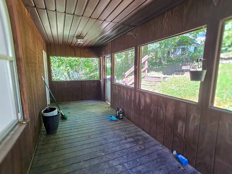 1330 Woodmont Ave — Photo 10