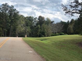 60 Willow Way, Juliette, GA 31046