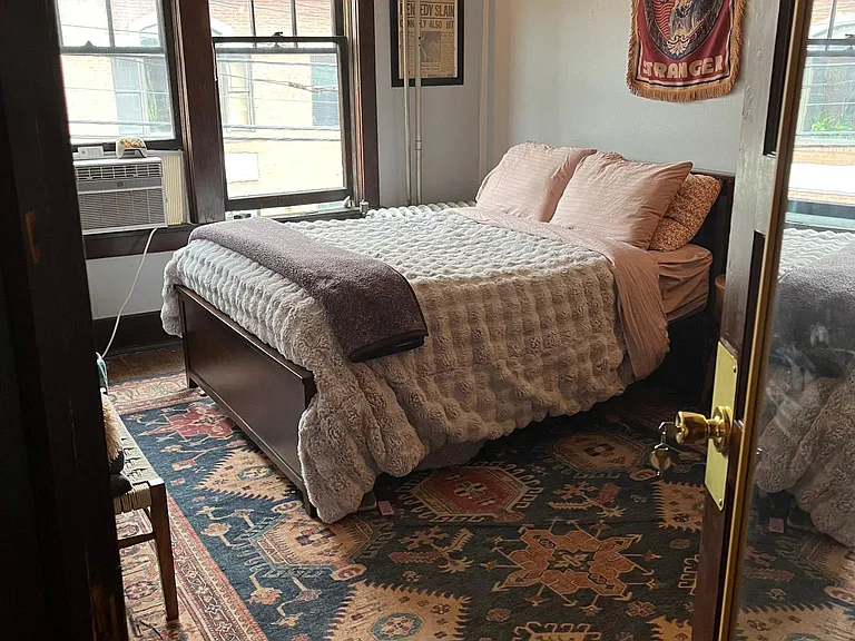231 Spruce St #1 — Photo 15