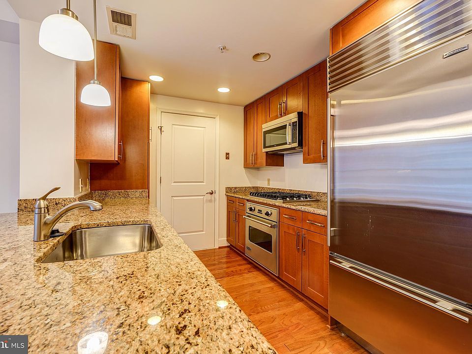 12500 Park Potomac Ave Potomac MD Zillow