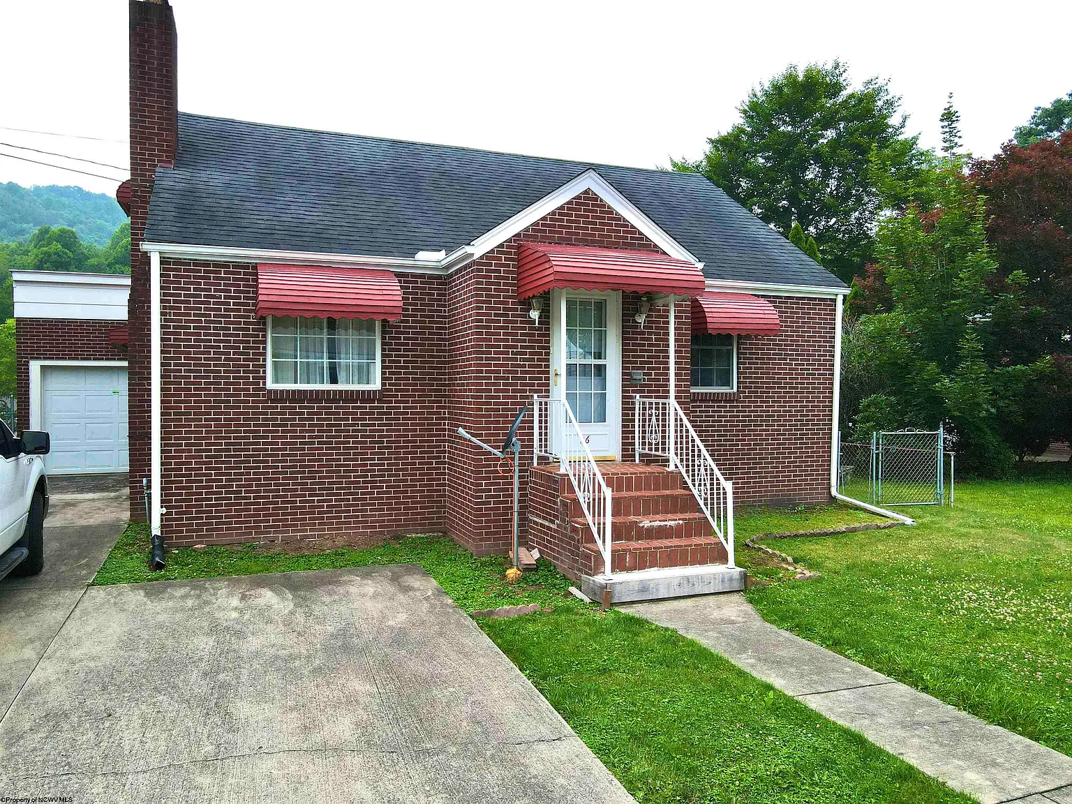 26 Kitson St photo 1