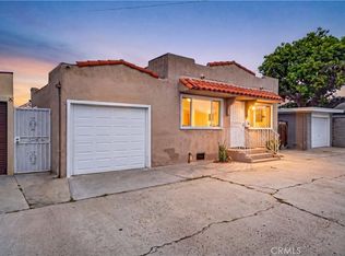 19 Balsam Dr, National City, CA 91950