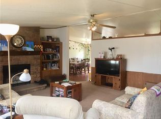 1327 Willis Rd, Chester, SC 29706