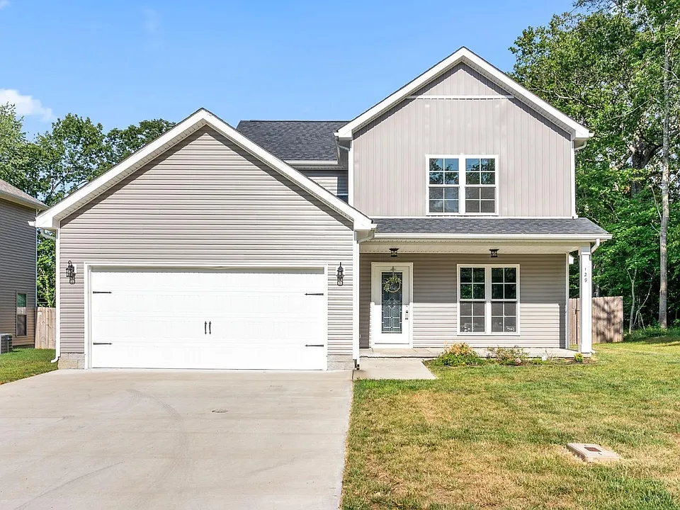 129 Schroer Rd