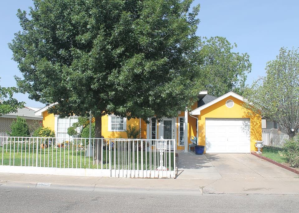 1st image of 3817 N Texas Ave