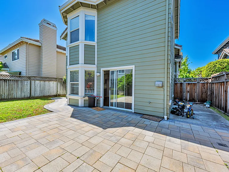 33252 Jamie Cir — Photo 48