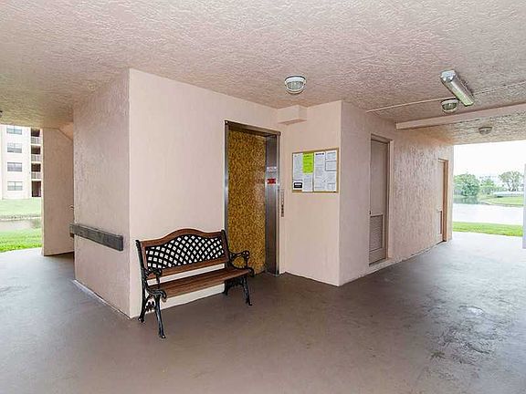 2nd image of 2764 NW 104th Ave APT 408