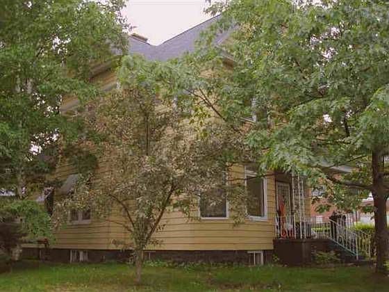 1st image of 133 Fisher St