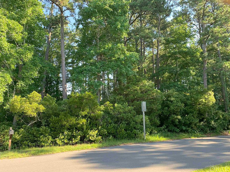 2nd image of 615 Vista Lake Dr Lot 24