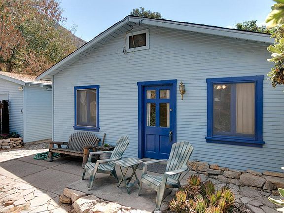 3rd image of 66 Brock Ln