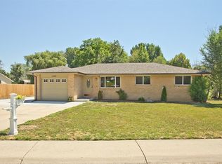 1440 Martin St, Longmont, CO 80504
