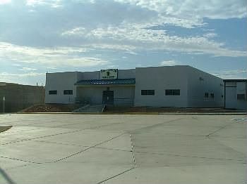 2nd image of 3155 Maricopa Ave