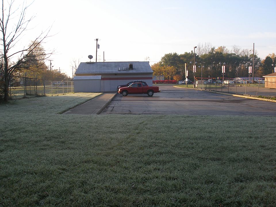 1st image of 1255 E Michigan Ave