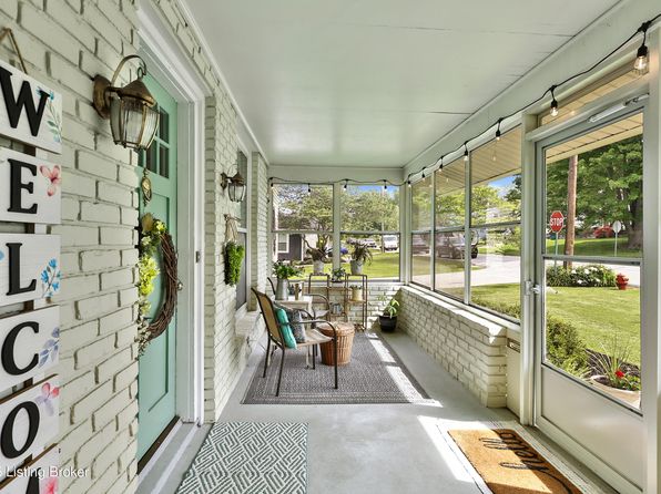 1000 Brown Ave, Shelbyville, KY 40065