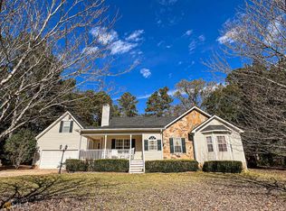 108 Whippoorwill Ridge Rd, Jackson, GA 30233