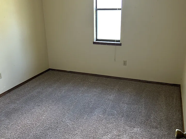 407 S Colby Lance St — Photo 18