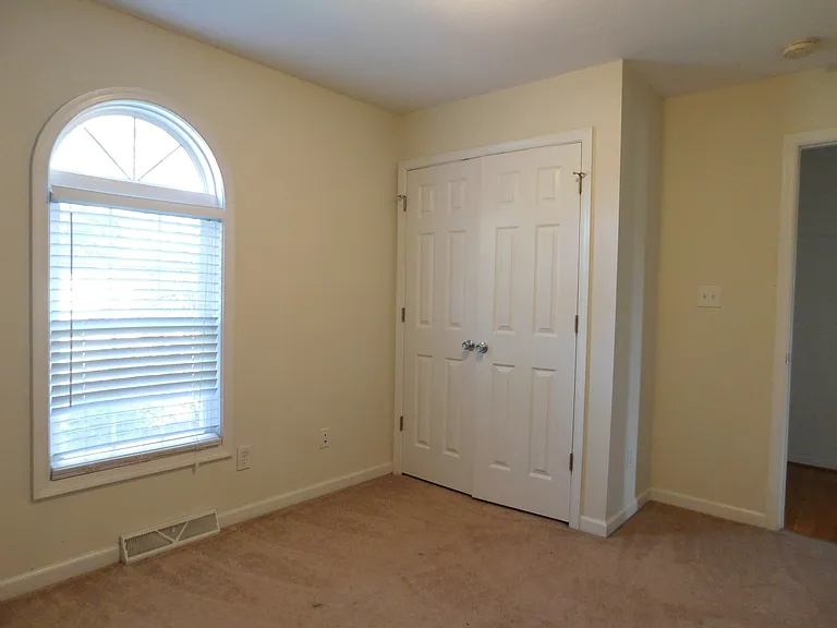 161 Soybean Dr — Photo 3